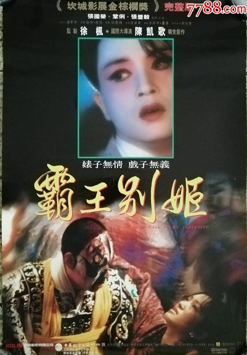 教育部学历证书电子注册备案表含二维码
